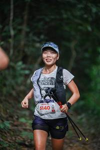 BIB: 5140, 
                            <button type="button" onclick="openModal(22494330)" class="btn btn-primary btn-sm float-right btn-popup" data-toggle="modal" data-target=".modal-high-quality">
                        <i class="fas fa-shopping-cart"></i> Add to Cart
                    </button>
                                            <button type="button" onclick="isThisMe(22494330, true)" class="btn btn-success btn-sm float-right btn-popup btn-isme hidden" data-toggle="tooltip" data-placement="bottom" title="นี่คือรูปของคุณใช่ไหม คลิกที่นี่เพื่อเอาเข้าอัลบั้ม">
                        <i class="fas fa-plus"></i> Add to album
                    </button>
                    <button type="button" onclick="isThisMe(22494330, false)" class="btn btn-warning btn-sm float-right btn-popup btn-isnotme hidden">
                        <i class="fas fa-ban"></i> Remove from album
                    </button>